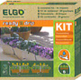 CDK24 - Kit de riego contenedor Elgo