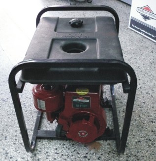 GRUPO ELECTROGENO BRIGGS grupo electrogeno briggs: