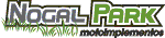 Nogalpark lider en venta de maquinas Stihl en Benavidez 5353-9897