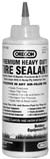 SELLADOR DE CUBIERTAS OREGON- TIRE SEALANT