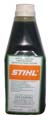 Aceite de cadena Stihl fraccionado en 1 lt