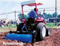 Rotocultivador