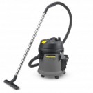 aspiradora karcher nt27/1 mejor precio