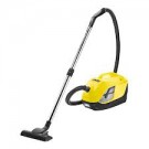 aspiradora karcher de agua ds 5800 precio