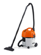 Aspiradora Stihl SE61