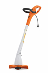 Bordeadora eléctrica Stihl FSE31