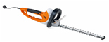 Cortacercos eléctrico Stihl HSE61