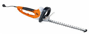 cortacerco stihl hse61 electrico $1119