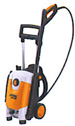 Hidrolavadora Stihl RE 108