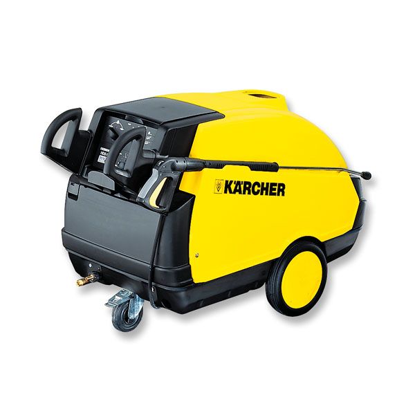 Hidrolavadora KARCHER HDS 895 M Eco