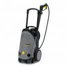 hidrolavadora karcher k2.15 profesional mejor precio