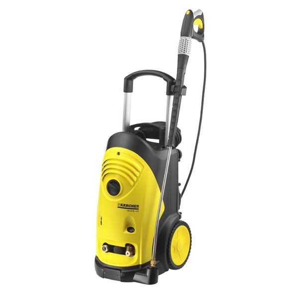 hidrolavadora 615 4m karcher el mejor precio