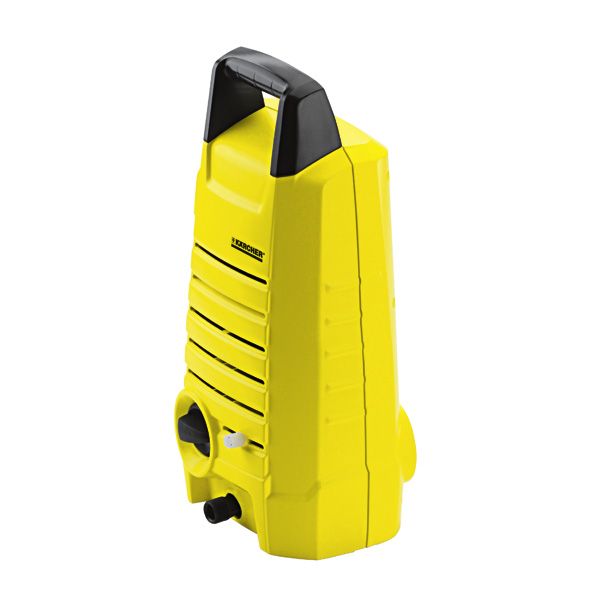 Hidrolavadora KARCHER K214