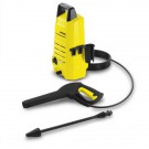 hidrolavadora karcher k 215 mejor precio