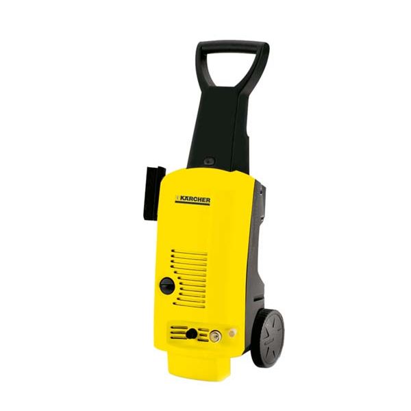 Hidrolavadora KARCHER K3.99