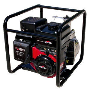 motobomba briggs & stratton bswp3-65