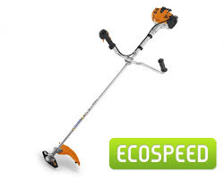 motoguadaña stihl fs 94 mejor precio