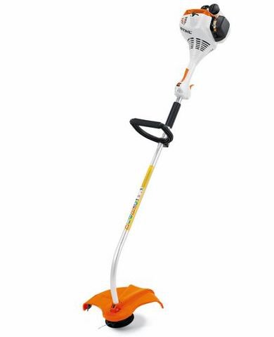 Bordeadoras a explosion STIHL FS 38