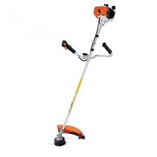 motoguana_stihl_fs_120