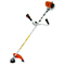 Motoguadaña Stihl FS130