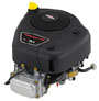 BRIGGS & STRATTON Intek  19,5 HP