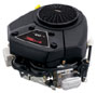 BRIGGS & STRATTON Intek  24 HP