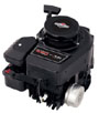 BRIGGS & STRATTON  serie 450