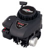 BRIGGS & STRATTON 