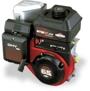 Motores BRIGGS & STRATTON Intek