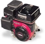 Motores BRIGGS & STRATTON Vanguard