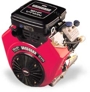 Motor BRIGGS & STRATTON Vanguard 