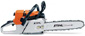 motosierra stihl ms 361