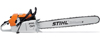 Motosierra Stihl MS780