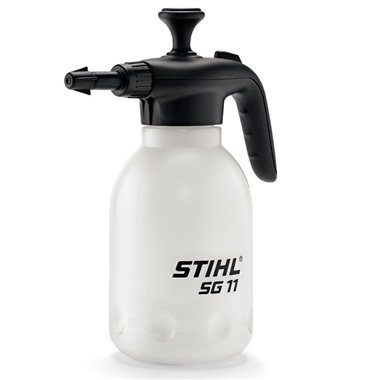 pulverizador fumigaodor stihl sg 11 precio argentina