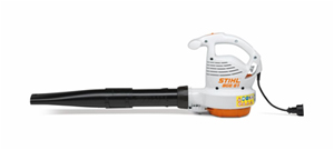 Soplador de hojas eléctrico STIHL BGE 71