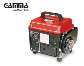 Grupo Electrogeno GAMMA 950