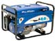 Grupo electrogeno Lifan 4GF-3 4500W