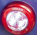 Osram Dot - It