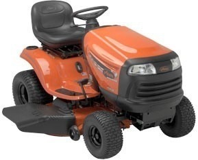 minitractor_ariens_19_hp_1.06_metros_caja_hidrostatica_mejor_precio